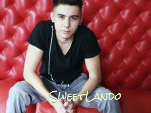 SweetLando