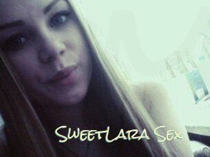 SweetLara_Sex