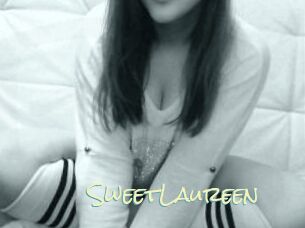SweetLaureen