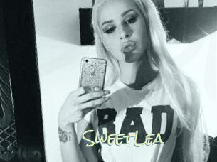 SweetLea