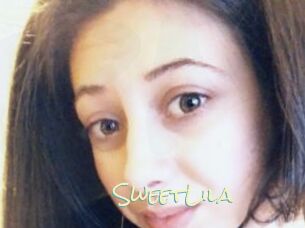 SweetLila