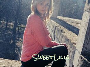 Sweet_Lilia