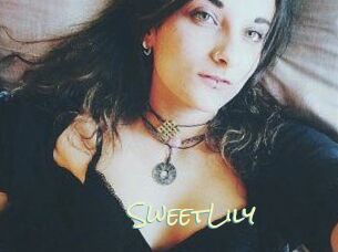 SweetLily