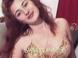 SweetLove37 Porn Monkey Cash