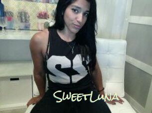 SweetLuna