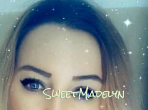 SweetMadelyn