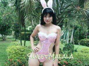 SweetMalala