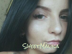 SweetMalina