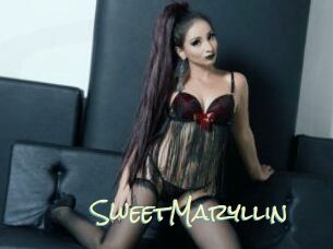 SweetMaryllin
