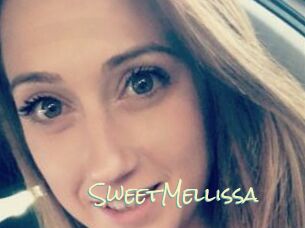 SweetMellissa