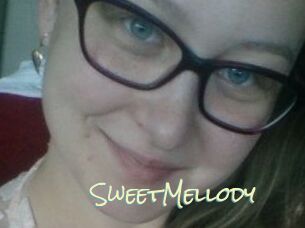 SweetMellody Porn Monkey Cash