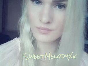 SweetMelodyXx