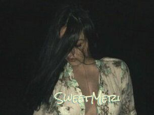 SweetMeri