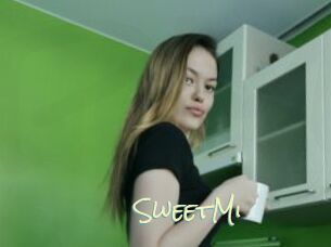 SweetMi