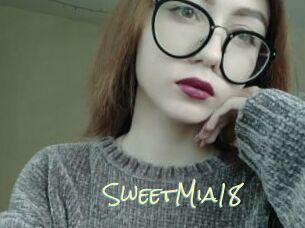 SweetMia18