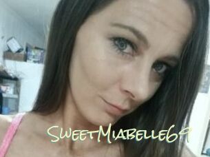 SweetMiabelle69