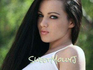SweetMollyJ