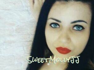 SweetMollyJJ
