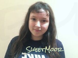 SweetMoor