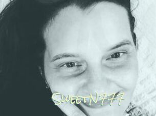 SweetN777