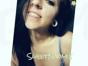 Sweet_Naomi8