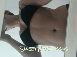 SweetNarcissus