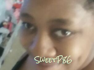 SweetP86