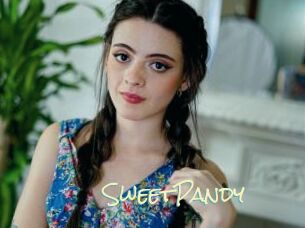 SweetPandy