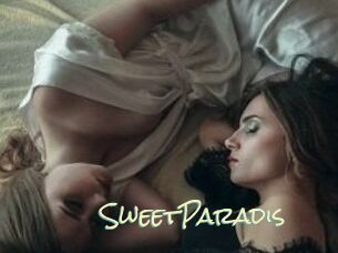 Sweet_Paradis