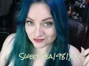 SweetPea1981_XXX