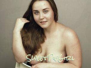 SweetPieGirl_