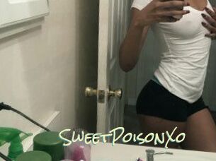Sweet_PoisonXo