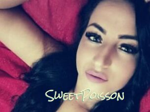 SweetPoisson