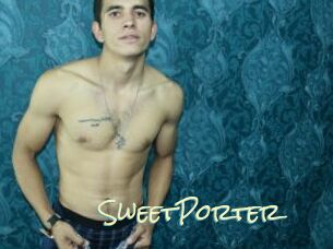 SweetPorter