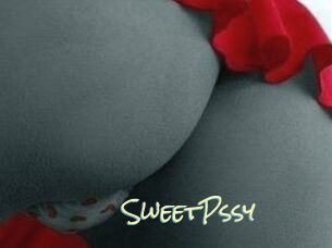 SweetPssy Porn Monkey Cash