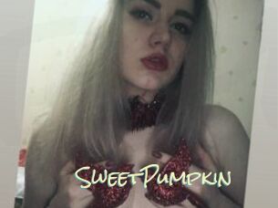SweetPumpkin_