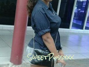 SweetPussyxx