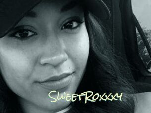 Sweet_Roxxxy