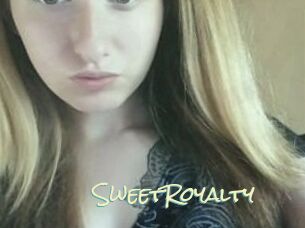 SweetRoyalty_