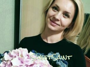 SweetSaint