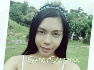 Sweet_Sandyxx