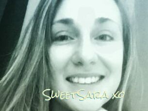 SweetSara_xo