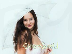 SweetSexi4U