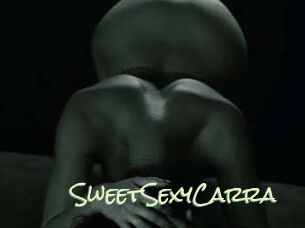SweetSexyCarra