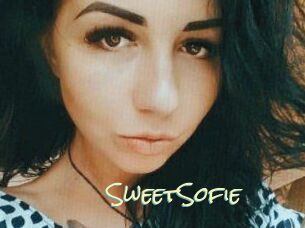 SweetSofie_