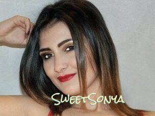SweetSonya