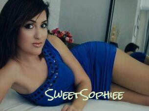 SweetSophiee