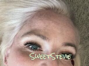 SweetStevie