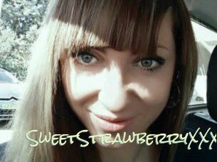 Sweet_Strawberry_XXX