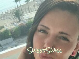 SweetSwiss